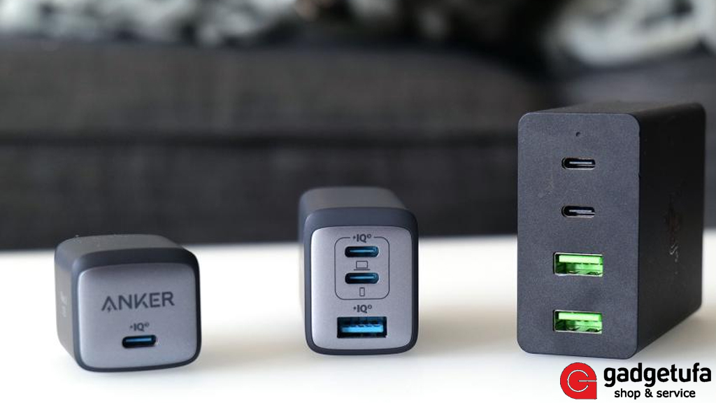 anker купить в уфе, anker купить, anker цена, купить зарядку anker, купить зарядное устройство anker 0